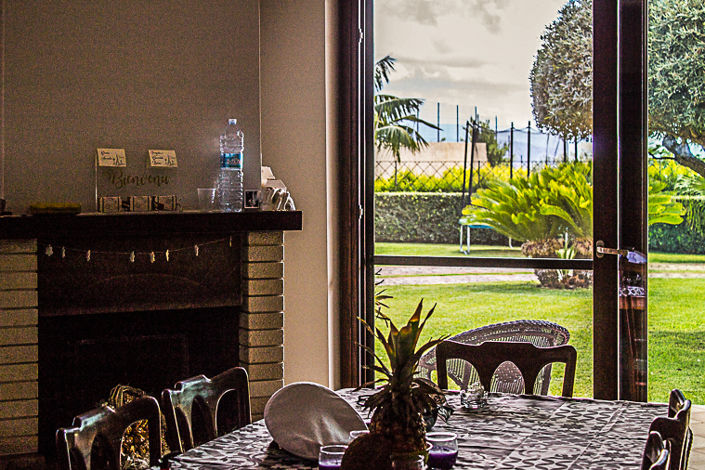 Image No.12-5 Bed Villa for sale