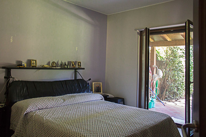 Image No.13-5 Bed Villa for sale