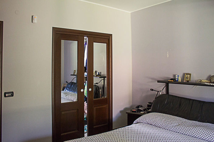 Image No.14-5 Bed Villa for sale