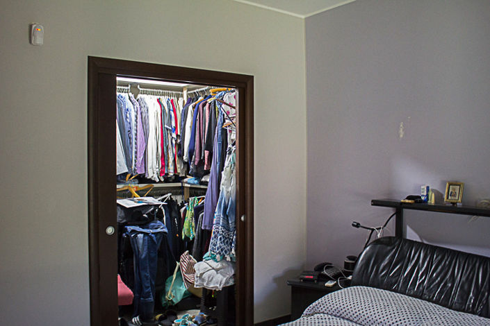 Image No.15-5 Bed Villa for sale