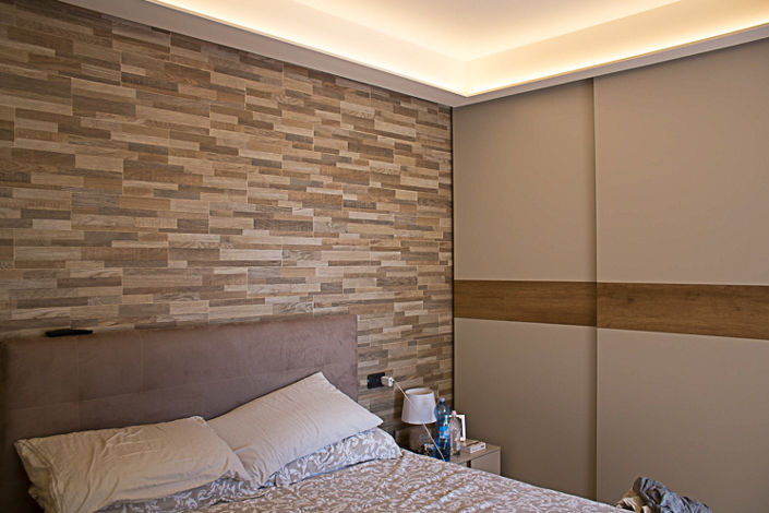 Image No.16-5 Bed Villa for sale