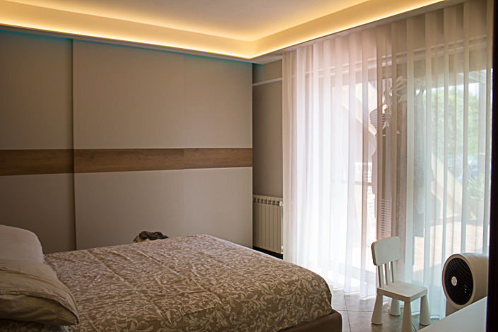 Image No.17-5 Bed Villa for sale