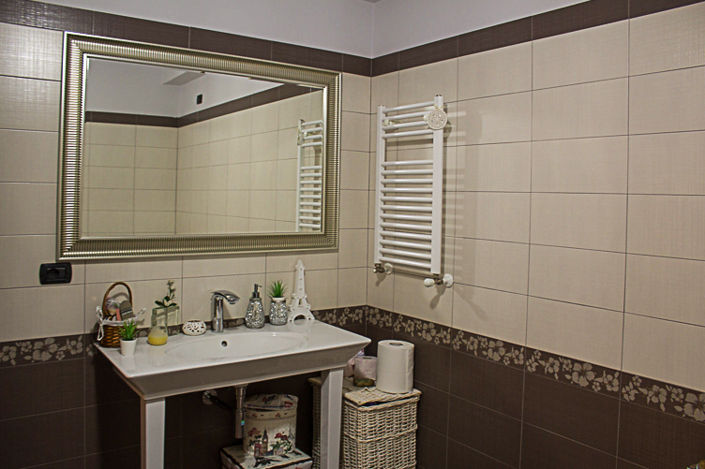 Image No.19-5 Bed Villa for sale