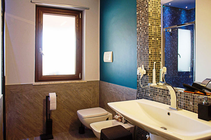 Image No.20-5 Bed Villa for sale