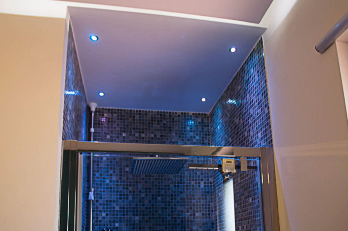 Image No.21-5 Bed Villa for sale