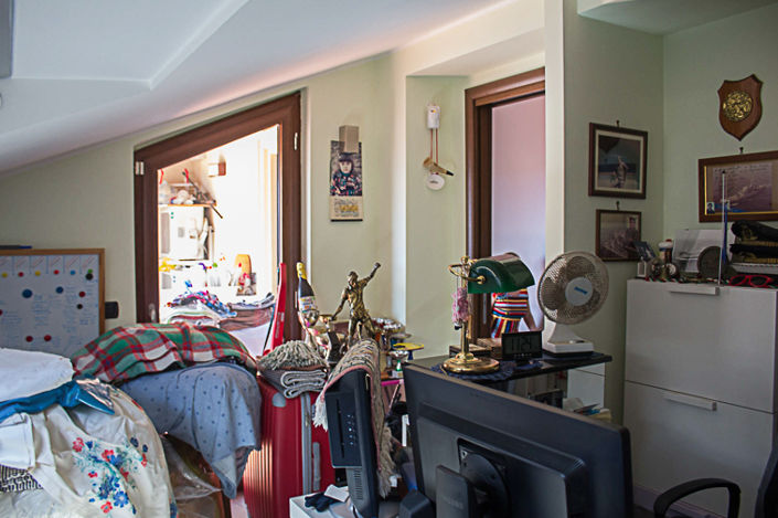 Image No.22-5 Bed Villa for sale