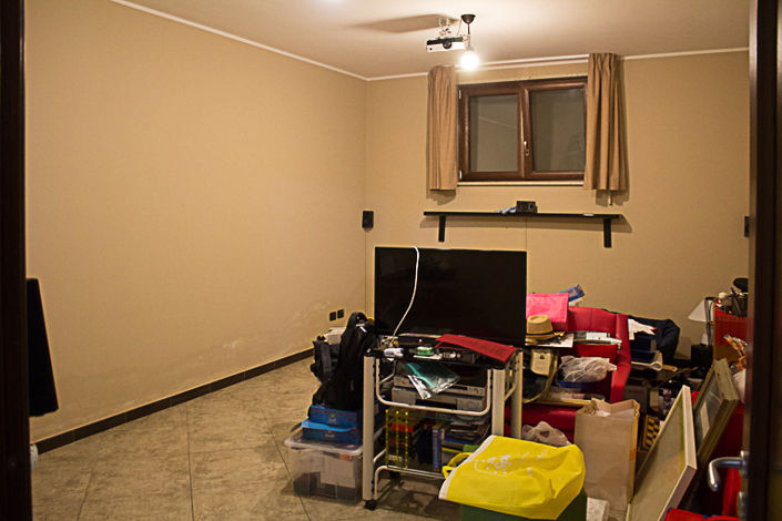 Image No.23-5 Bed Villa for sale