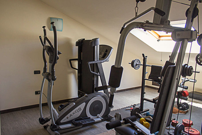 Image No.24-5 Bed Villa for sale