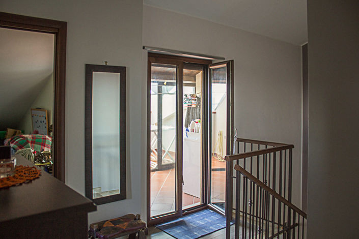 Image No.25-5 Bed Villa for sale