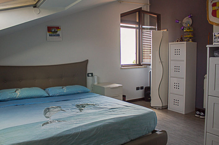 Image No.26-5 Bed Villa for sale