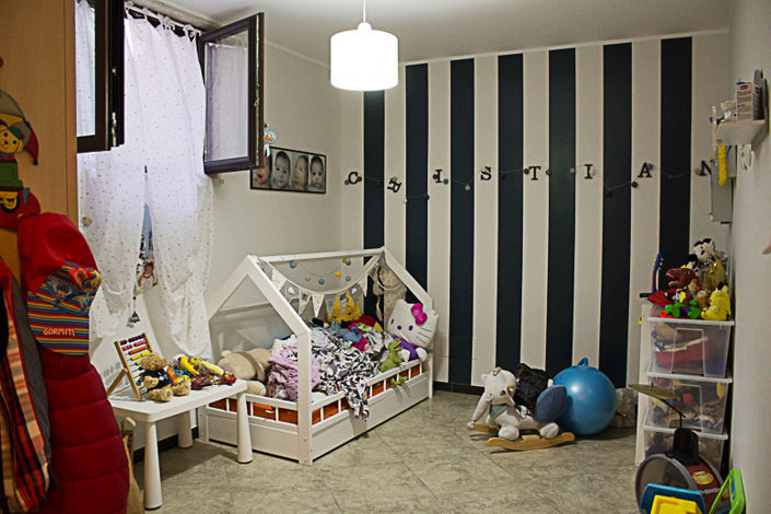 Image No.27-5 Bed Villa for sale