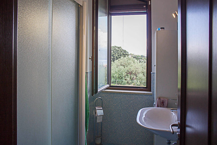 Image No.28-5 Bed Villa for sale