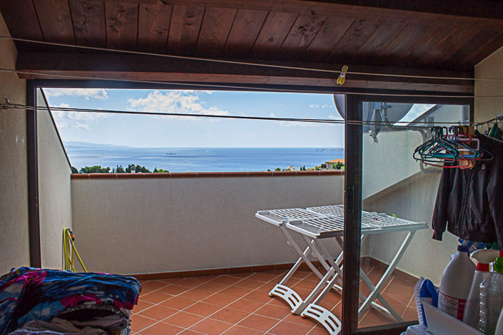 Image No.29-5 Bed Villa for sale