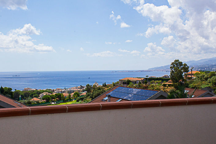 Image No.30-5 Bed Villa for sale