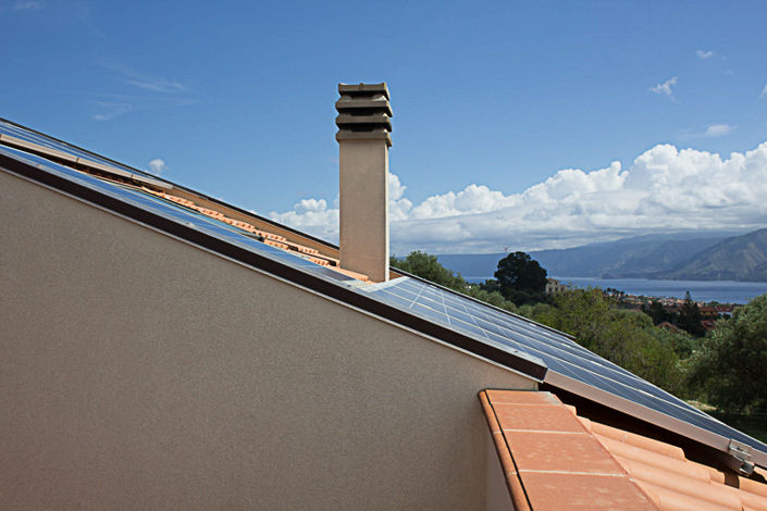 Image No.31-5 Bed Villa for sale