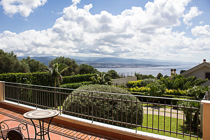 Image No.32-5 Bed Villa for sale