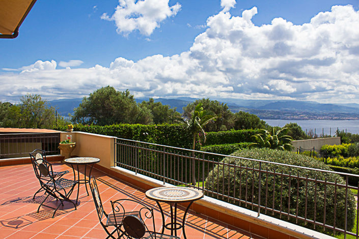 Image No.33-5 Bed Villa for sale