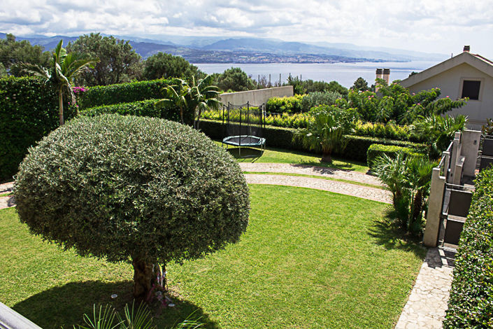 Image No.34-5 Bed Villa for sale