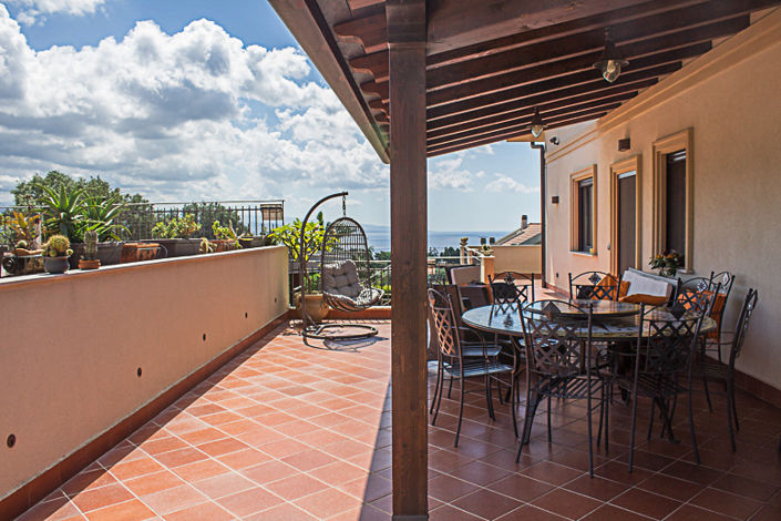 Image No.35-5 Bed Villa for sale