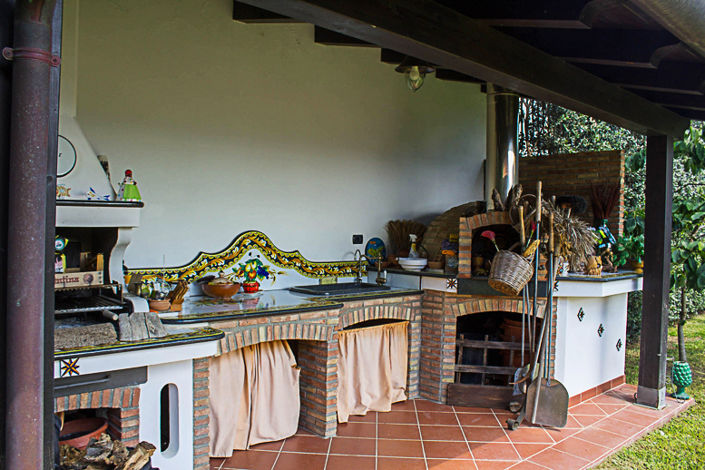 Image No.36-5 Bed Villa for sale