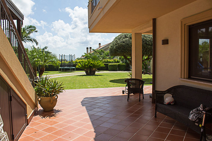 Image No.37-5 Bed Villa for sale