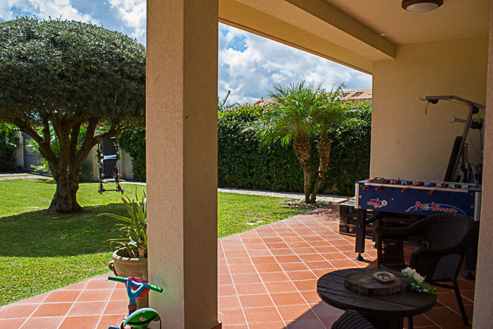 Image No.38-5 Bed Villa for sale