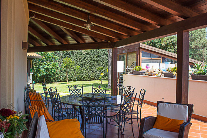 Image No.39-5 Bed Villa for sale