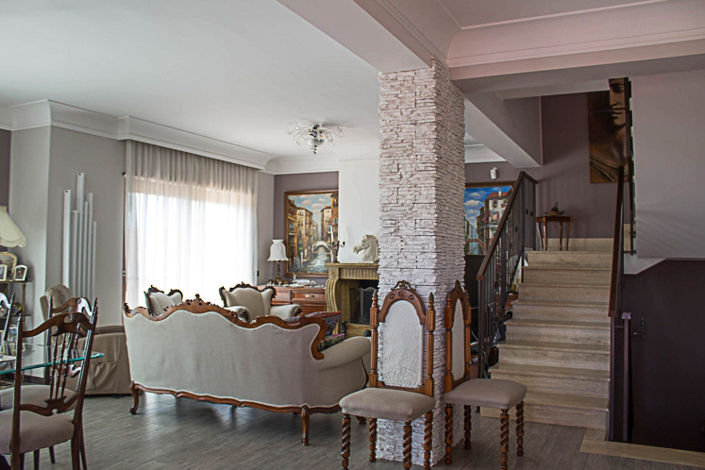 Image No.4-5 Bed Villa for sale