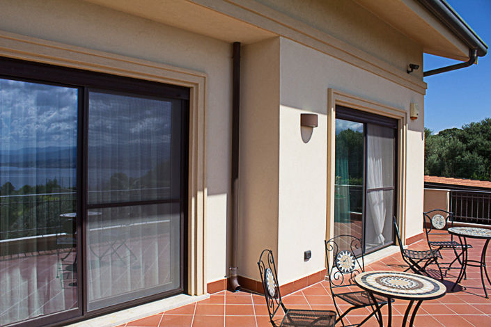 Image No.40-5 Bed Villa for sale