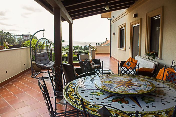 Image No.41-5 Bed Villa for sale