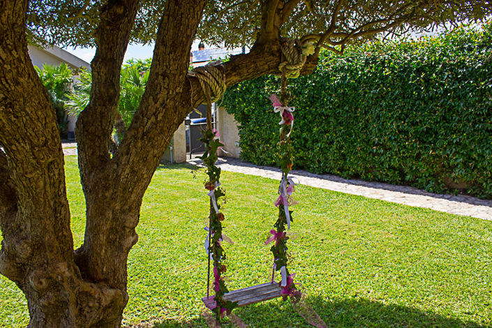 Image No.42-5 Bed Villa for sale