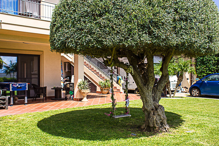 Image No.43-5 Bed Villa for sale