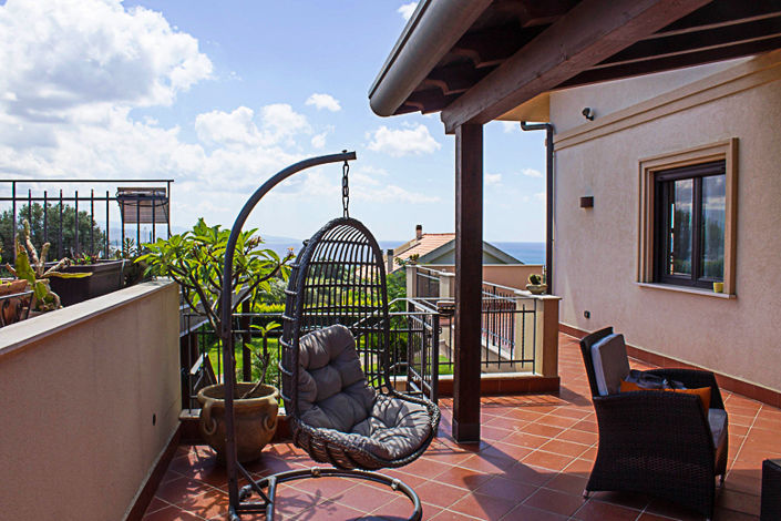 Image No.44-5 Bed Villa for sale