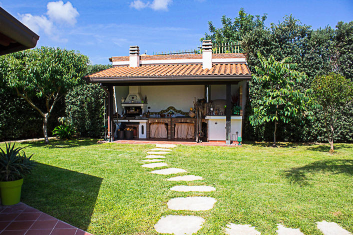 Image No.45-5 Bed Villa for sale