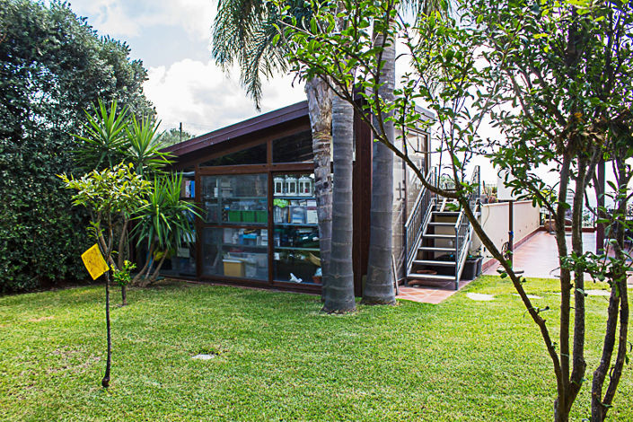 Image No.46-5 Bed Villa for sale