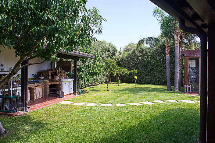 Image No.47-5 Bed Villa for sale