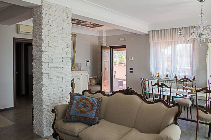 Image No.5-5 Bed Villa for sale