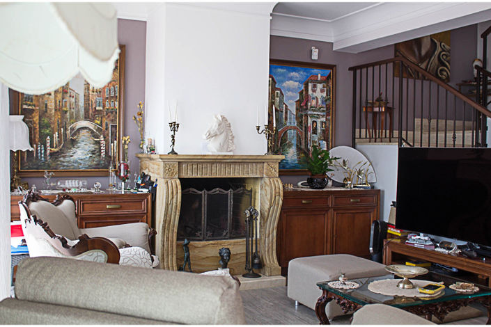 Image No.6-5 Bed Villa for sale