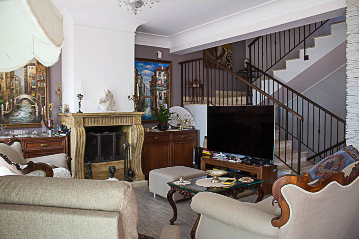 Image No.7-5 Bed Villa for sale