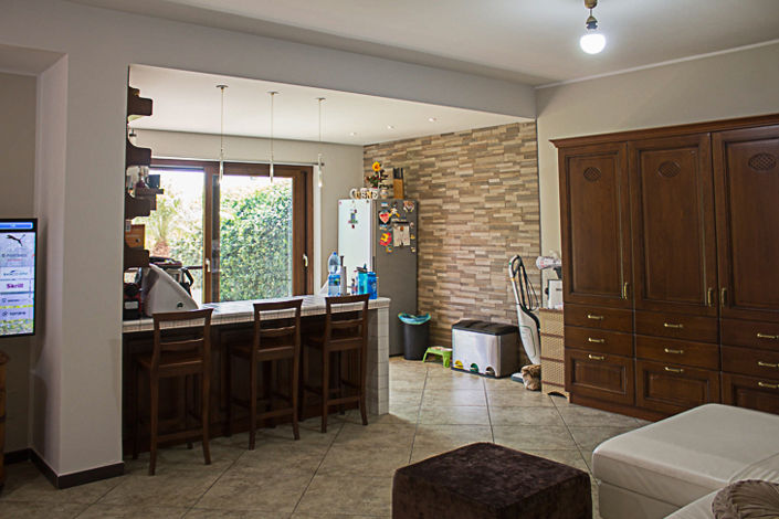 Image No.8-5 Bed Villa for sale