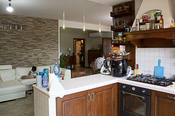 Image No.9-5 Bed Villa for sale