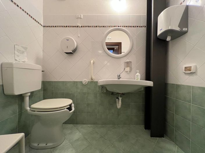 Image No.14-7 Bed Villa for sale