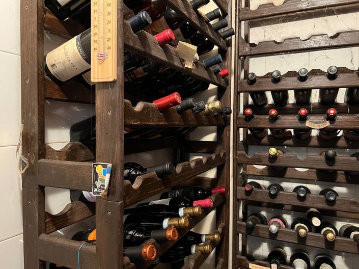 Image No.18-7 Bed Villa for sale