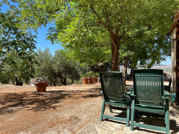 Image No.23-7 Bed Villa for sale