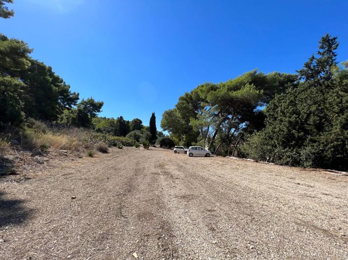 Image No.28-7 Bed Villa for sale