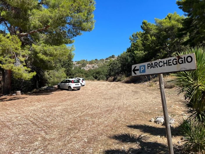 Image No.29-7 Bed Villa for sale