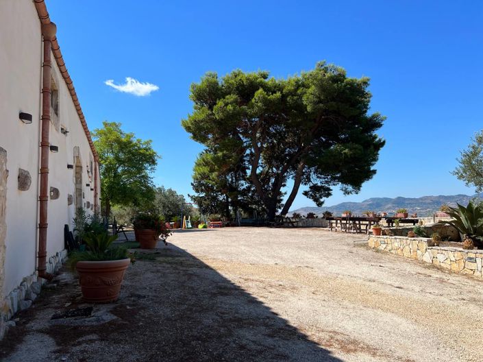 Image No.30-7 Bed Villa for sale