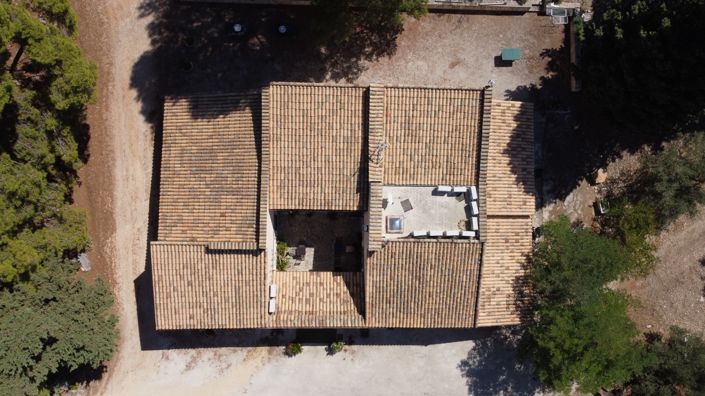 Image No.33-7 Bed Villa for sale