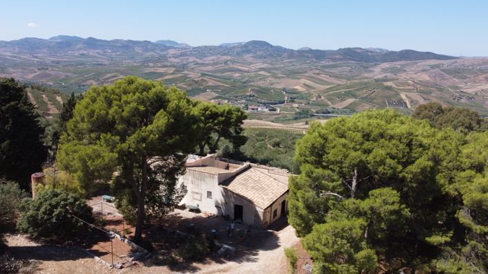 Image No.34-7 Bed Villa for sale