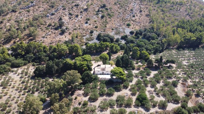 Image No.35-7 Bed Villa for sale